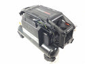 ☆未使用品☆MAX マックス 100V 11L 常圧/高圧 エアコンプレッサー AK-HL1310E2 AK98473 黒/ブラック ※コメント必読126010 - 5