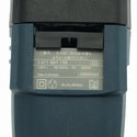 ☆比較的綺麗☆BOSCH ボッシュ 100V ハンマードリル GBH2-28DV ケース付 SDSプラス コード式 ハンマドリル 穴あけ 穿孔 116170 - 8