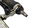 ☆中古品☆ makita マキタ 仕上釘打 AF502N 15～50ｍｍ 常圧 エアーツール 釘打機 ケース付き133090 - 9