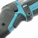 ☆中古品 コメント必読☆makita マキタ 18V 充電式レシプロソー JR184DT 本体のみ 工具レスブレード交換 コードレスセーバソー133539 - 6