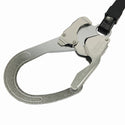 ☆未使用品☆TITAN タイタン リーロックS2 NEOライト SLN505-SB-M 荷重100kg 胴ベルト型 安全帯 墜落制止用器具 新規格 サンコー135601 - 6