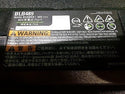 ☆極美品☆ greenworks グリーンワークス 80V 充電式トリマー / 草刈り機 & ブロワー セット Costco/コストコ115300 - 4