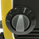 ☆比較的綺麗☆KARCHER ケルヒャー 100V 家庭用 高圧洗浄機 K Mini ホース＋ガン＋ノズル付 洗車137197 - 7