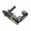 ☆中古品☆makita マキタ 16mm 充電式ハンマドリル HR165D 本体のみ - 5