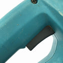 ☆中古品セット☆makita マキタ 100V 190mm マルノコ 5837BA ジグソー 4323 コード式 丸のこ 電気のこぎり DIY 木工用133853 - 9