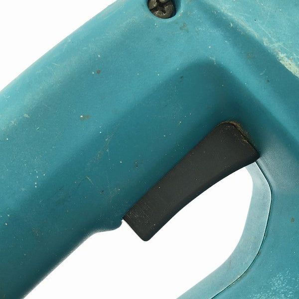☆中古品セット☆makita マキタ 100V 190mm マルノコ 5837BA ジグソー 4323 コード式 丸のこ 電気のこぎり DIY 木工用133853 - 9