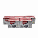☆未使用品5個セット☆makita マキタ 18V 6.0Ah 純正 リチウムイオンバッテリー BL1860B 残量表示付 リチウムイオン電池 蓄電池135138 - 3