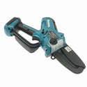 ☆未使用品☆makita マキタ コードレスハンディソー MUC101DZN 18V 本体のみ118883 - 3