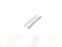 ☆未使用品☆MAX マックス ガスネイラ用消耗品セット CP-719V6-G2(A) コンクリートピン1000本+ガス2本 ガス式鋲打ち機用123195 - 5