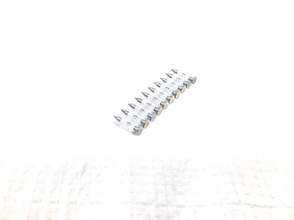 ☆未使用品☆MAX マックス ガスネイラ用消耗品セット CP-719V6-G2(A) コンクリートピン1000本+ガス2本 ガス式鋲打ち機用123195 - 5