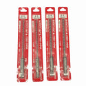 ☆中古品☆makita マキタ 18V 24mm 充電式ハンマドリル HR244D 青 おまけ付 コードレス ハンマードリル 穴あけ 穿孔127411 - 10