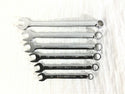 ☆未使用品☆nepros ネプロス コンビネーションレンチセット12本組 NTMS212 京都機械工具 KTC ハンドツール 車両整備 バイク整備129918 - 9