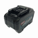 ☆美品☆makita マキタ 40Vmax 4.0Ah 純正リチウムイオンバッテリー BL4040F 高出力タイプ リチウムイオン電池 蓄電池 充電池 - 4