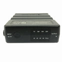 ☆中古品☆BURTLE バートル AIR CRAFT エアークラフト AC08-22V ファンユニット AC370/371 充電器付 暑さ対策137297 - 9