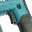 ☆中古比較的綺麗☆makita マキタ 18V 充電式タッカー ST112DZK 本体＋ケース付 RT線10mm コードレス バッテリー式 電動工具133523 - 10