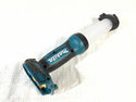 ☆中古品☆makita マキタ 14.4V/18V 充電式LEDワークライト ML807 本体のみ コードレス 現場ライト 作業ライト 作業灯 投光器129339 - 3