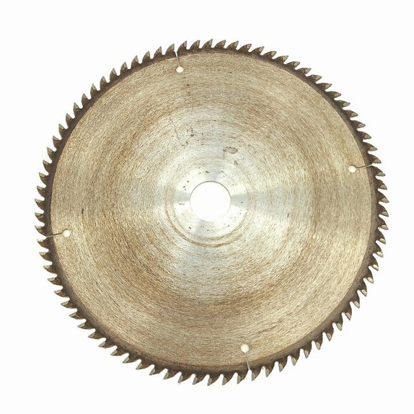 ☆中古品☆ HITACHI 日立工機 100V 216mm 卓上丸のこ C8FC 本体のみ 切断 木工 丸ノコ/丸鋸124687 - 10