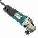 ☆美品☆makita マキタ 100ｍｍ 電子ディスクグラインダ 9560CV コード式 ディスクグラインダー サンダー 研磨117696 - 3