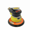 ☆未使用保管品☆COMPACT TOOL コンパクトツール 非吸塵式ダブルアクションサンダー 914L LPS 本体+パーツ 研磨 エアーツール114278 - 5