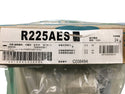 ☆未使用品☆DAIKIN ダイキン 100V 15A 室外機 R225AES 室外機のみ 6畳程度 ルームエアコン Eシリーズ クーラー 冷房 暖房131751 - 10