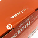 ☆未使用開封品☆Jackery ジャクリ ポータブル電源 Explorer 100 Plus JE-100A 99.2Wh/128W134931 - 9