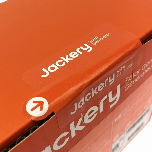 ☆未使用開封品☆Jackery ジャクリ ポータブル電源 Explorer 100 Plus JE-100A 99.2Wh/128W134931 - 9