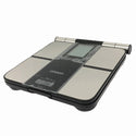 ☆未使用品☆OMRON オムロン Karada Scan 703T 体重体組成計 KRD-703T 黒/ブラック Bluetooth対応133416 - 2