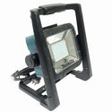 ☆中古品☆makita マキタ 14.4V/18V/100V 充電式LEDスタンドライト ML805 本体のみ 現場ライト 作業ライト 投光器123109 - 2