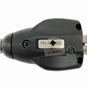 ☆未使用品☆KTC 京都機械工具 デジタルトルクレンチ デジラチェ ドライバータイプ GLK250 トルク測定範囲50～250cN・m136622 - 10