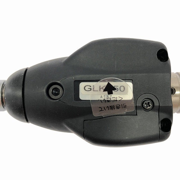 ☆未使用品☆KTC 京都機械工具 デジタルトルクレンチ デジラチェ ドライバータイプ GLK250 トルク測定範囲50～250cN・m136622 - 10