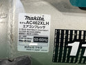 ☆中古品☆makita マキタ 100V 11L/11リットル 高圧4口 エアコンプレッサー AC462XLH  エアーコンプレッサー ※コメント有り131661 - 10