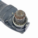 ☆中古品☆makita マキタ 18V 充電式マルチツール TM51D 本体のみ コードレス バッテリー式 カットソー マルチパワーツール 切削 - 6