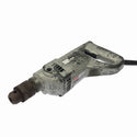 ☆中古品☆makita マキタ 13mmドリル 6304R 電動工具 穴あけ 加工 DIY 日曜大工 電動ドリル - 2
