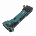 ☆中古品☆makita マキタ 18V 充電式マルチツール TM51D 本体のみ コードレス バッテリー式 カットソー マルチパワーツール 切削116959 - 4