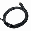 ☆極美品☆makita マキタ カクハン機 UT1305 撹拌機/攪拌機 ミキサー129901 - 9