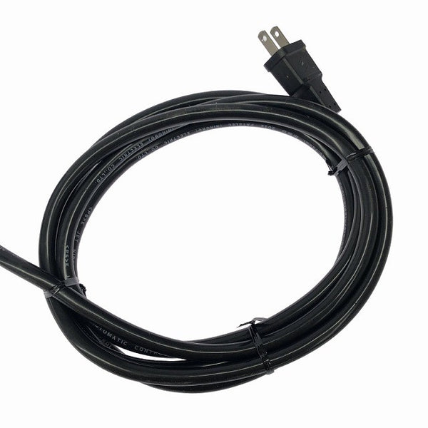 ☆極美品☆makita マキタ カクハン機 UT1305 撹拌機/攪拌機 ミキサー129901 - 9