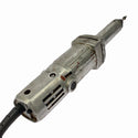 ☆中古品☆HITACHI 日立工機 100V ハンドグラインダ GP4 ハンドグラインダー 研磨 研削 面取り 電動工具131054 - 5