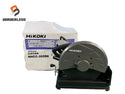☆美品☆HiKOKI ハイコーキ 100V 355mm 高速切断機 NHCC-355BK 電動工具 鉄工 工機ホールディングス133063 - 1