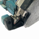 ☆中古品☆makita マキタ 14.4V 18V 充電式全ネジカッター SC102D 本体のみ コードレス 全ねじカッター 寸切りカッター133829 - 5