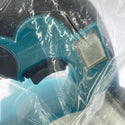 ☆比較的綺麗です コメント必読☆makita マキタ 100V 防じんマルノコ KS5000FX 電動工具 切断機 大工道具130259 - 6