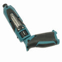 ☆未使用品☆makita マキタ 7.2V 充電式ペンインパクトドライバー TD021DSHSP バッテリ1個(1.5Ah) 充電器付 コードレス135183 - 5