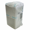 ☆未使用品☆DAIKIN ダイキン ストリーマ空気清浄機 ACM555A-W ホワイト 25畳 - 5