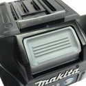 ☆中古品 充電回数3回☆makita マキタ 40Vmax 2.5Ah 純正 リチウムイオンバッテリー BL4025 リチウムイオン電池 蓄電池 充電池129571 - 9