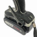 ☆中古品☆National ナショナル 14.4V 充電インパクトドライバー EZ7540 バッテリー2個(14.4V 3.0Ah) コードレス 充電式 松下電工 116167 - 10