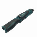 ☆中古品☆makita マキタ 7.2V 充電式ペンドライバドリル DF010D バッテリ1個(1.0Ah)付 コードレス スティックドリルドライバー - 4