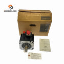 ☆未使用品☆MITUBISHI 三菱 ACサーボモータ HF-SP102B モーター119104 - 1
