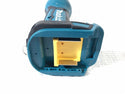 ☆中古品☆makita マキタ 14.4V/18V 充電式LEDワークライト ML807 本体のみ コードレス 現場ライト 作業ライト 作業灯 投光器129339 - 8
