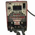 ☆中古品☆NICHIDO 日動工業 200V デジタルインバーター溶接機 DIGITAL-200A 本体 直流溶接機 インバータ溶接機 アーク溶接機125527 - 6