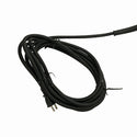 ☆比較的綺麗☆Ogura オグラ 電動油圧式パンチャー HPC-N209W 穴あけ - 9