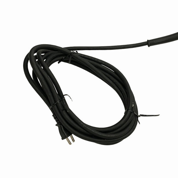 ☆比較的綺麗☆Ogura オグラ 電動油圧式パンチャー HPC-N209W 穴あけ - 9
